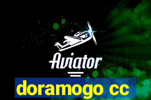 doramogo cc